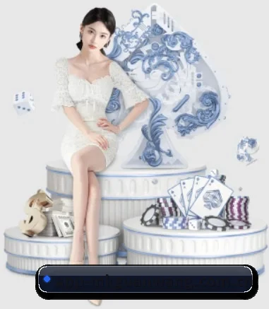 技术升级